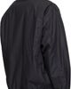 Gimaguas Gimaguas Black William Jacket - 3