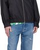 Gimaguas Gimaguas Black William Jacket - 4