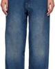 Gimaguas Gimaguas Blue Back Jeans - 1