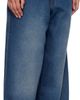 Gimaguas Gimaguas Blue Back Jeans - 2