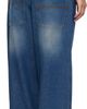 Gimaguas Gimaguas Blue Back Jeans - 3