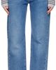 Gimaguas Gimaguas Blue Chica Jeans - 1
