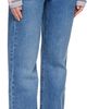 Gimaguas Gimaguas Blue Chica Jeans - 2