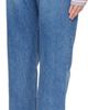 Gimaguas Gimaguas Blue Chica Jeans - 3