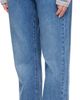 Gimaguas Gimaguas Blue Chica Jeans - 4