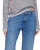 Gimaguas Gimaguas Blue Chica Jeans - 5