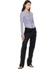 Gimaguas Gimaguas Blue Lupa Shirt - 4