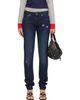 Gimaguas Gimaguas Blue Valley Jeans - 1
