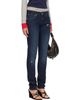 Gimaguas Gimaguas Blue Valley Jeans - 2