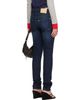 Gimaguas Gimaguas Blue Valley Jeans - 3