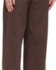 Gimaguas Gimaguas Brown Belt Trousers - 2