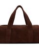 Gimaguas Gimaguas Brown Mini Claudia Bag - 1