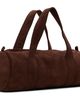 Gimaguas Gimaguas Brown Mini Claudia Bag - 2