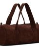 Gimaguas Gimaguas Brown Mini Claudia Bag - 3