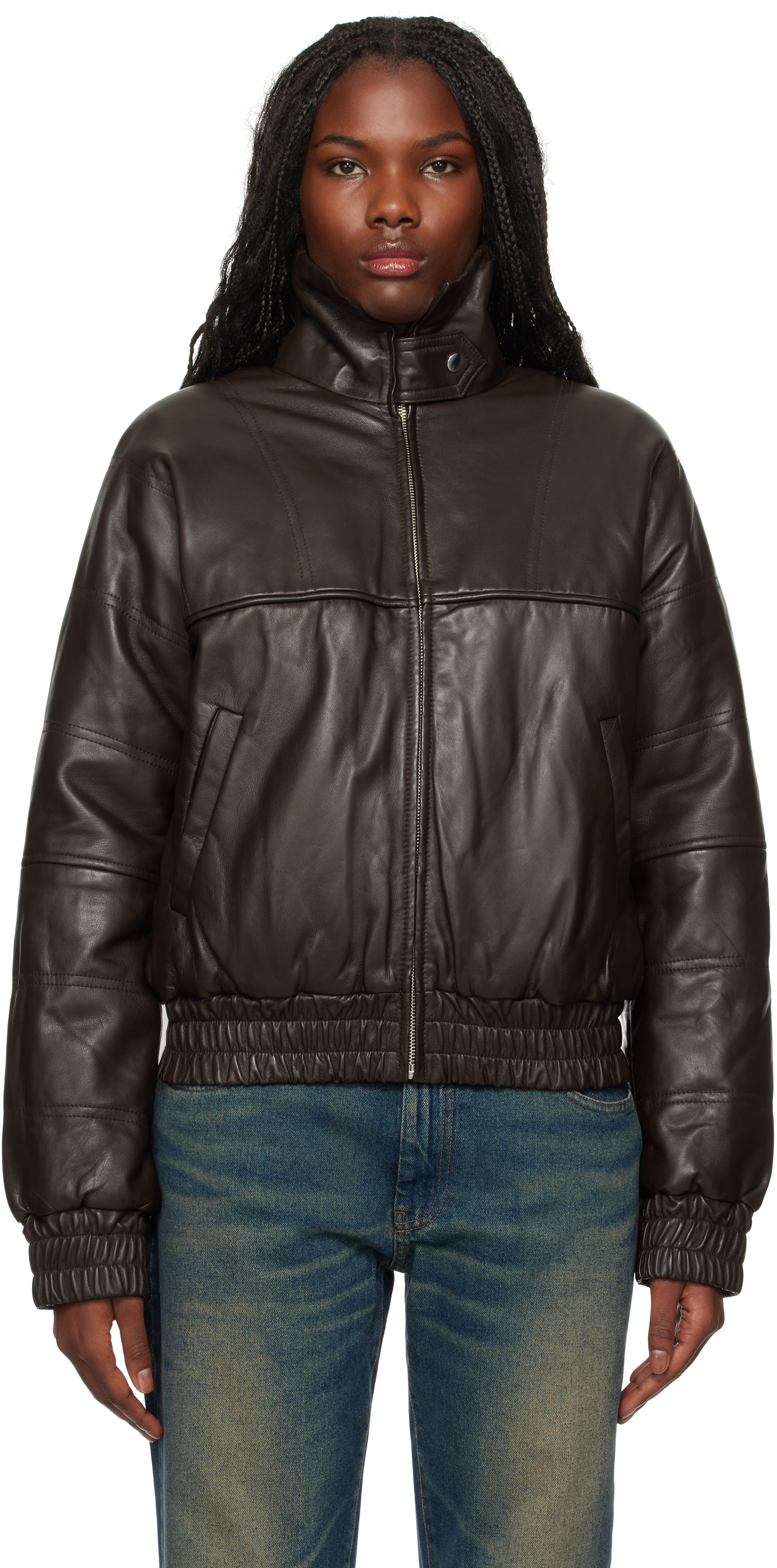 fuga archive slim fit jacket ダブルジップ fuga archive slim fit jacket ダブルジップ FUGA 00s archive ダブル