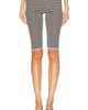 Gimaguas Gimaguas Camu Cycle Shorts - 1