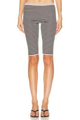 Gimaguas Gimaguas Camu Cycle Shorts