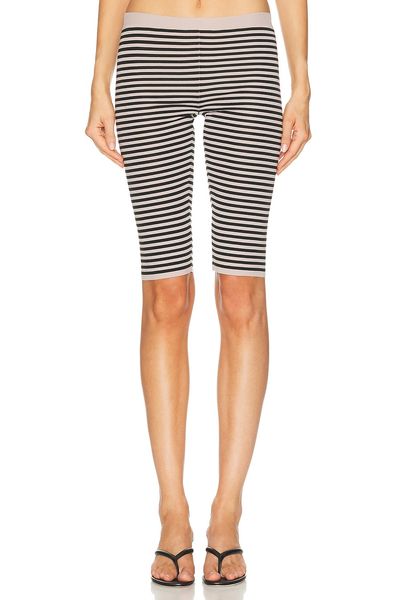 Gimaguas Gimaguas Camu Cycle Shorts