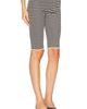 Gimaguas Gimaguas Camu Cycle Shorts - 2
