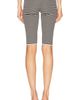 Gimaguas Gimaguas Camu Cycle Shorts - 4