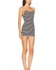 Gimaguas Gimaguas Camu Mini Dress - 2