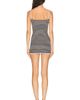 Gimaguas Gimaguas Camu Mini Dress - 3
