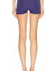 Gimaguas Gimaguas Camu Shorts - 4