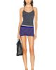 Gimaguas Gimaguas Camu Shorts - 5