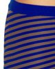 Gimaguas Gimaguas Camu Shorts - 6