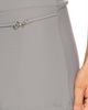 Gimaguas Gimaguas Carolina Mini Skirt - 6