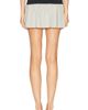 Gimaguas Gimaguas Charlie Mini Skirt - 4
