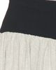 Gimaguas Gimaguas Charlie Mini Skirt - 6