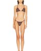 Gimaguas Gimaguas Emily Bikini Bottom - 4