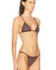 Gimaguas Gimaguas Emily Bikini Top - 2