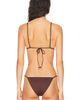 Gimaguas Gimaguas Emily Bikini Top - 3
