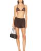 Gimaguas Gimaguas Emily Bikini Top - 4