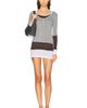 Gimaguas Gimaguas Gemma Mini Dress - 1