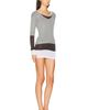 Gimaguas Gimaguas Gemma Mini Dress - 2