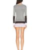 Gimaguas Gimaguas Gemma Mini Dress - 3