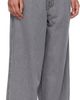 Gimaguas Gimaguas Gray Baggy Jeans - 2