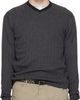 Gimaguas Gimaguas Gray Dante Sweater - 1