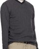 Gimaguas Gimaguas Gray Dante Sweater - 2