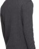 Gimaguas Gimaguas Gray Dante Sweater - 3
