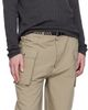 Gimaguas Gimaguas Gray Dante Sweater - 4