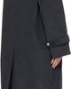 Gimaguas Gimaguas Gray Juaquin Coat - 3