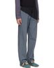 Gimaguas Gimaguas Gray Max Trousers - 2