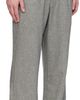 Gimaguas Gimaguas Gray Mercy Trousers - 2