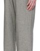 Gimaguas Gimaguas Gray Mercy Trousers - 3