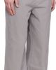 Gimaguas Gimaguas Gray Thomas Trousers - 2