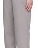 Gimaguas Gimaguas Gray Thomas Trousers - 3